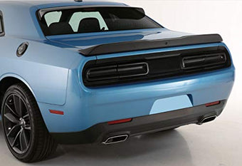 compare product GT Styling GT4190 3-Piece Taillight Cover Set - Smoke