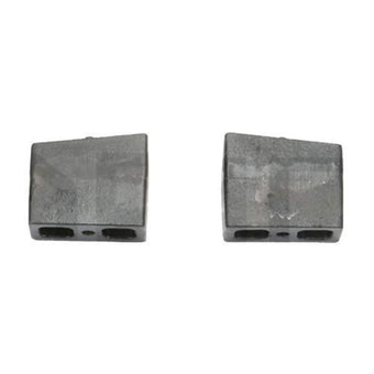 compare product Fabtech FTS22129 6