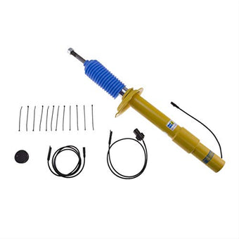 compare product Bilstein B6 Electronic Dampers for BMW M5 (E60) w/EDC (31-231299)