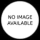 Pro Comp Suspension 57047B-3 Suspension Component Box For 6 in. Lift Box 3 For PN[K5069B/K5069BMX/K5069BP/K5069BPS/K5069BPX/K5085B/K5085BPX] Suspension Component Box