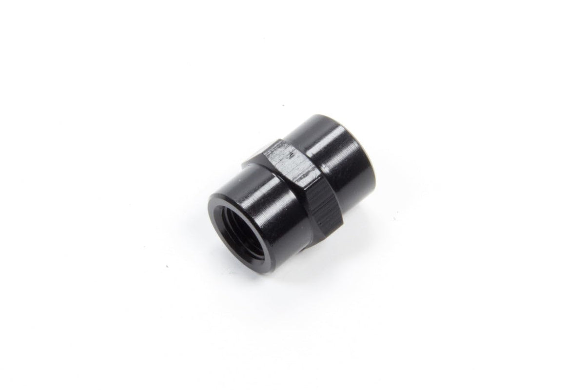 Aeroquip FCM5129 Pipe Coupling
