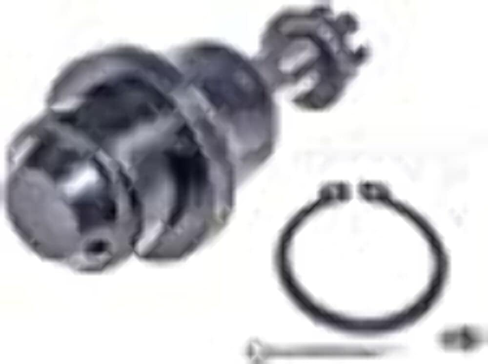 Dorman Pronto BJ91195 Suspension Ball Joint