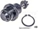 Dorman Pronto BJ91195 Suspension Ball Joint