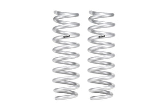 compare product Eibach E30-35-060-02-20 Pro-Lift-Kit Springs (Front Springs Only)