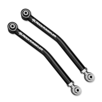 compare product Rock Krawler RK06190B RKR Lower Control Arms