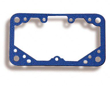 HOLLEY Meter/PLT GSKT