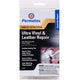 Vinyl And Leather Repair Kit5