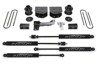 compare product 4 BUDGET SYS W/STEALTH 2005-