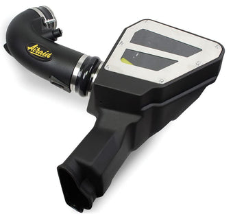compare product AIRAID 454-328 Performance Air Intake System