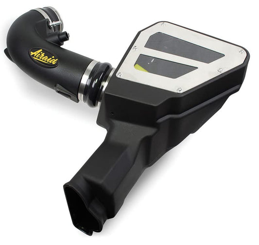 AIRAID 454-328 Performance Air Intake System