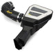 AIRAID 454-328 Performance Air Intake System