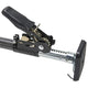 Hampton 5059 Cargo Bar