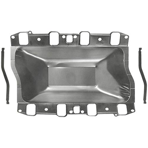 FEL-PRO MS 96028 Valley Pan Gasket Set