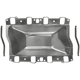 compare product FEL-PRO MS 96028 Valley Pan Gasket Set
