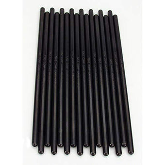 compare product COMP Cams 7262-16 Magnum 9.130
