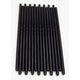 COMP Cams 7262-16 Magnum 9.130" Long, .080" Wall, 5/16" Diameter Pushrod Set