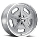 REV Wheels 111S-2857300 Salt Flat Series-20x8.5-4.75 bs - 5x5/5x127 -Anthracite