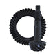 Yukon Gear & Axle (YG GM12P-342) High Performance Ring & Pinion Gear Set for GM 12-Bolt Passenger Car Differential