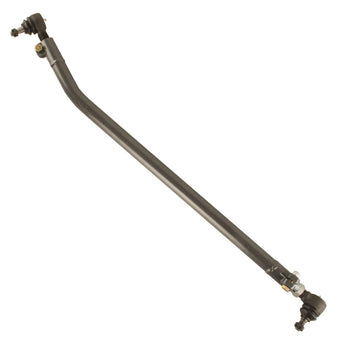 compare product Synergy Manufacturing - 2013+ Ram Heavy Duty Drag Link (8701-01)