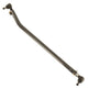 Synergy Manufacturing - 2013+ Ram Heavy Duty Drag Link (8701-01)