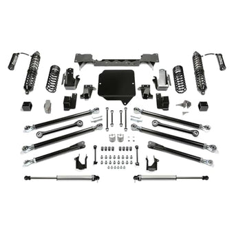 compare product 5 R/COIL KIT 18-19 JL 4DOOR