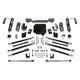 5 R/COIL KIT 18-19 JL 4DOOR