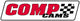 COMP Cams 741-1 Steel Retainer (1.550")