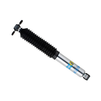 compare product Bilstein 5100 Series 1998 Jeep Wrangler SE Rear 46mm Monotube Shock Absorber (24-293105)