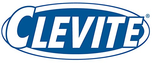 Mahle 2253323020 Single - .020 Over Stock. 4bt Cummins Piston And Rings.