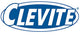 Mahle 2253323020 Single - .020 Over Stock. 4bt Cummins Piston And Rings.
