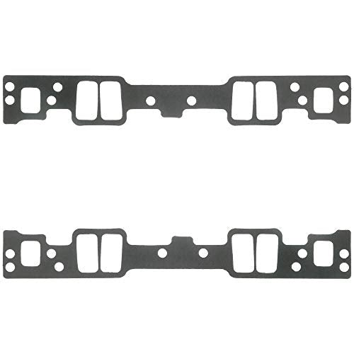 FEL-PRO 1255 Engine Intake Manifold Gasket Set