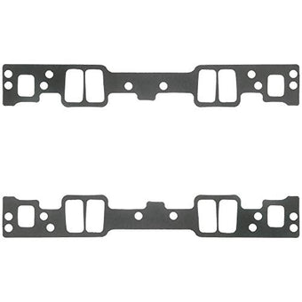 compare product FEL-PRO 1255 Engine Intake Manifold Gasket Set