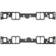FEL-PRO 1255 Engine Intake Manifold Gasket Set