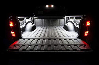 compare product ORACLE Lighting 3826-504 Pair of Truck Bed LED Cargo Lights 60 Inch with Switch - Easy Installation - Dustproof and Water Resistant - Mounting Materials Included