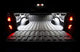 ORACLE Lighting 3826-504 Pair of Truck Bed LED Cargo Lights 60 Inch with Switch - Easy Installation - Dustproof and Water Resistant - Mounting Materials Included