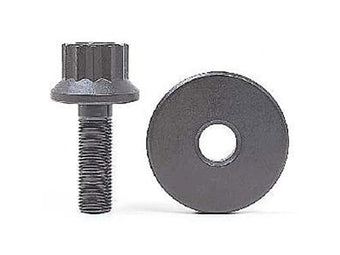 compare product ARP 2352501 Harmonic Balancer Bolt Kit