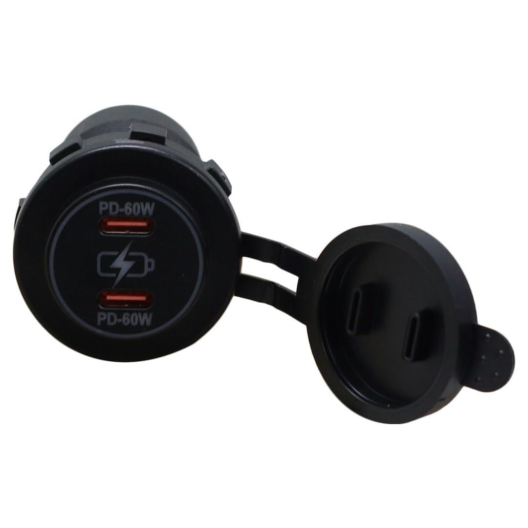 Race Sport - RS51921B - INTRODUCING RS51921B: THE ULTIMATE