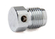 NOS 16168NOS Bottle Safety Disc