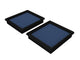 aFe Power #30-10196 Magnum FLOW OE Replacement Air Filter