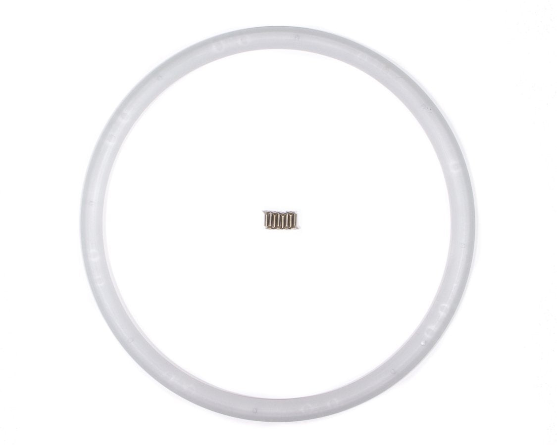 Billet Specialties 33000 Steering Wheel