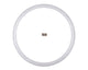 Billet Specialties 33000 Steering Wheel