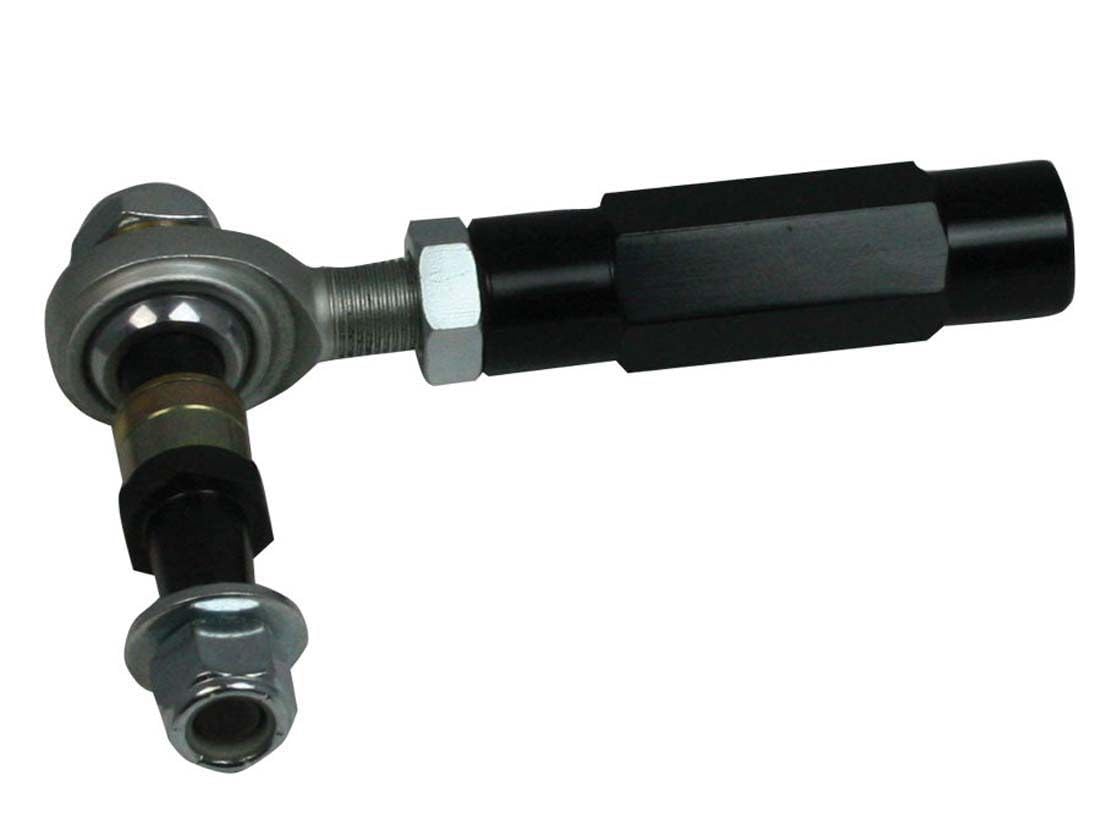 Competition Engineering C2408 Steering Bumper Adjuster Kit