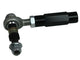 Competition Engineering C2408 Steering Bumper Adjuster Kit