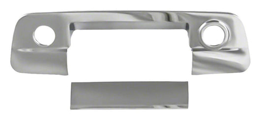 Coast2Coast CCITGH65528 Tail GATE Handle Cover