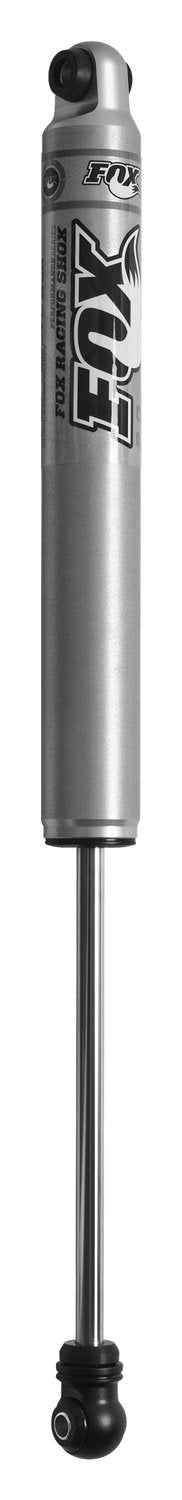 Fox Shox Fox Racing 98024670 Shock Absorber