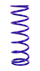 Draco Racing DRA.C12.3.0.175 Coil-Over Spring (3.0in ID12in Tall 175lb)
