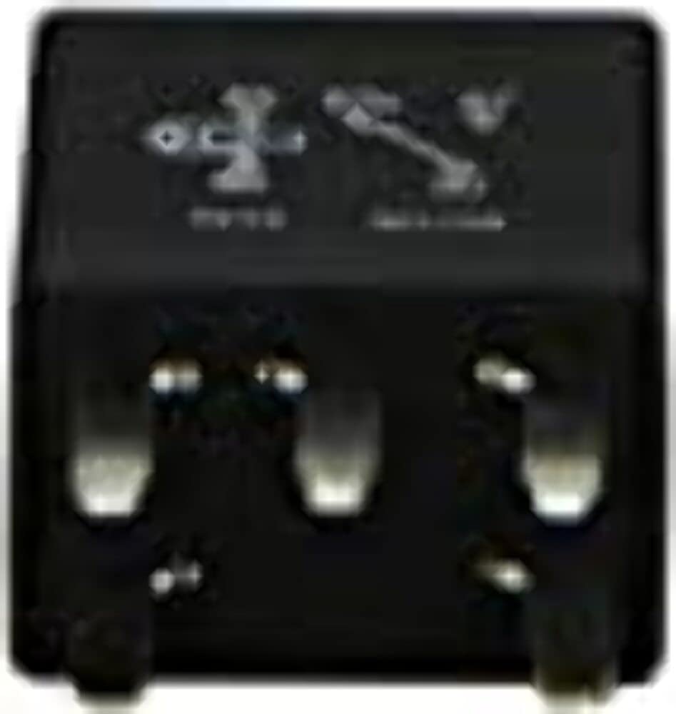 Steering Accessories