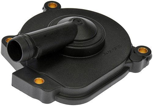 Dorman 46104 Pcv Oil Separator Valve