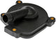 Dorman 46104 Pcv Oil Separator Valve