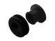 aFe POWER Air Temperature Sensor Fitting Fits aFe POWER Intakes